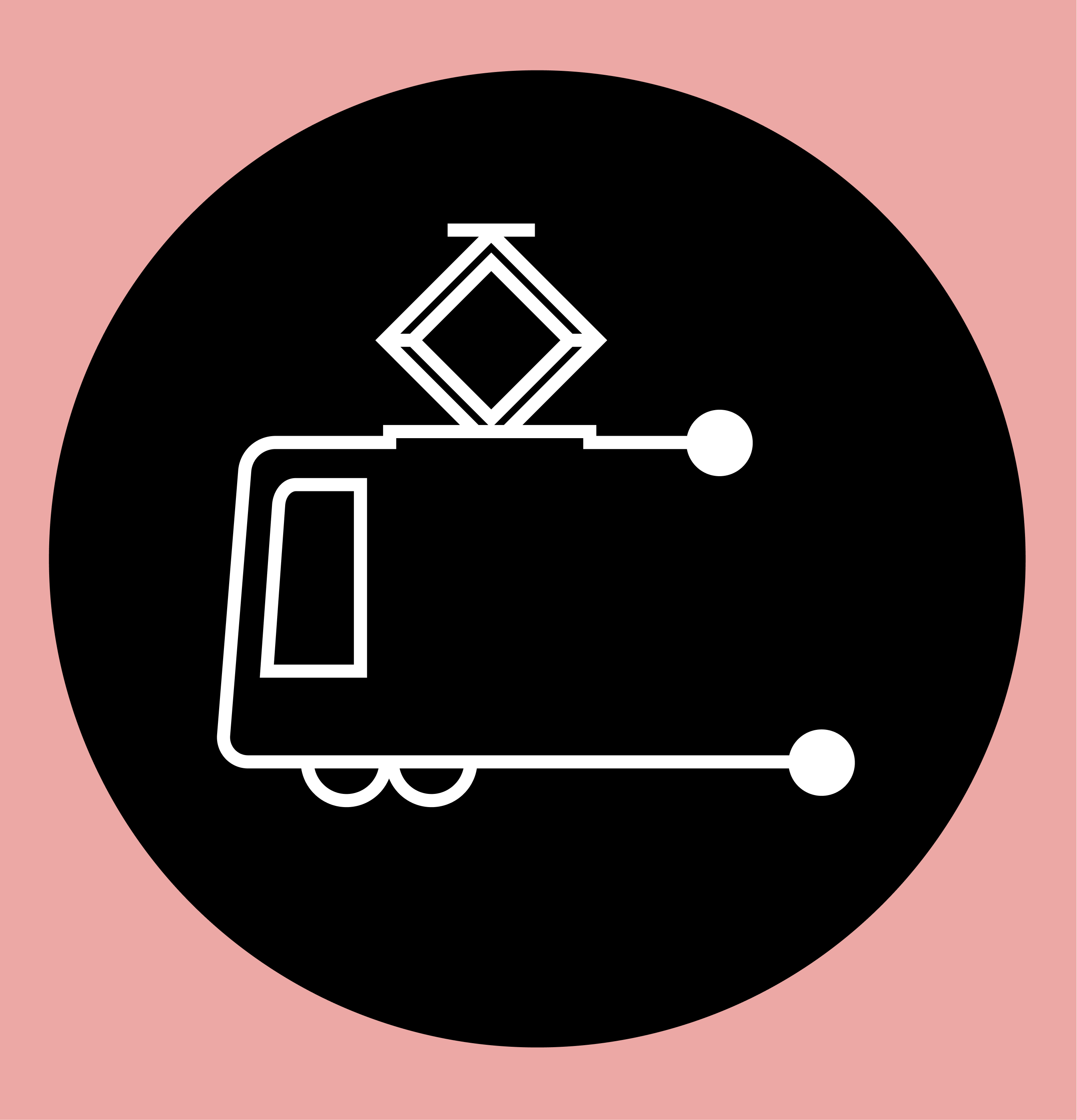 Kulturlinie.Ruhr - Logo