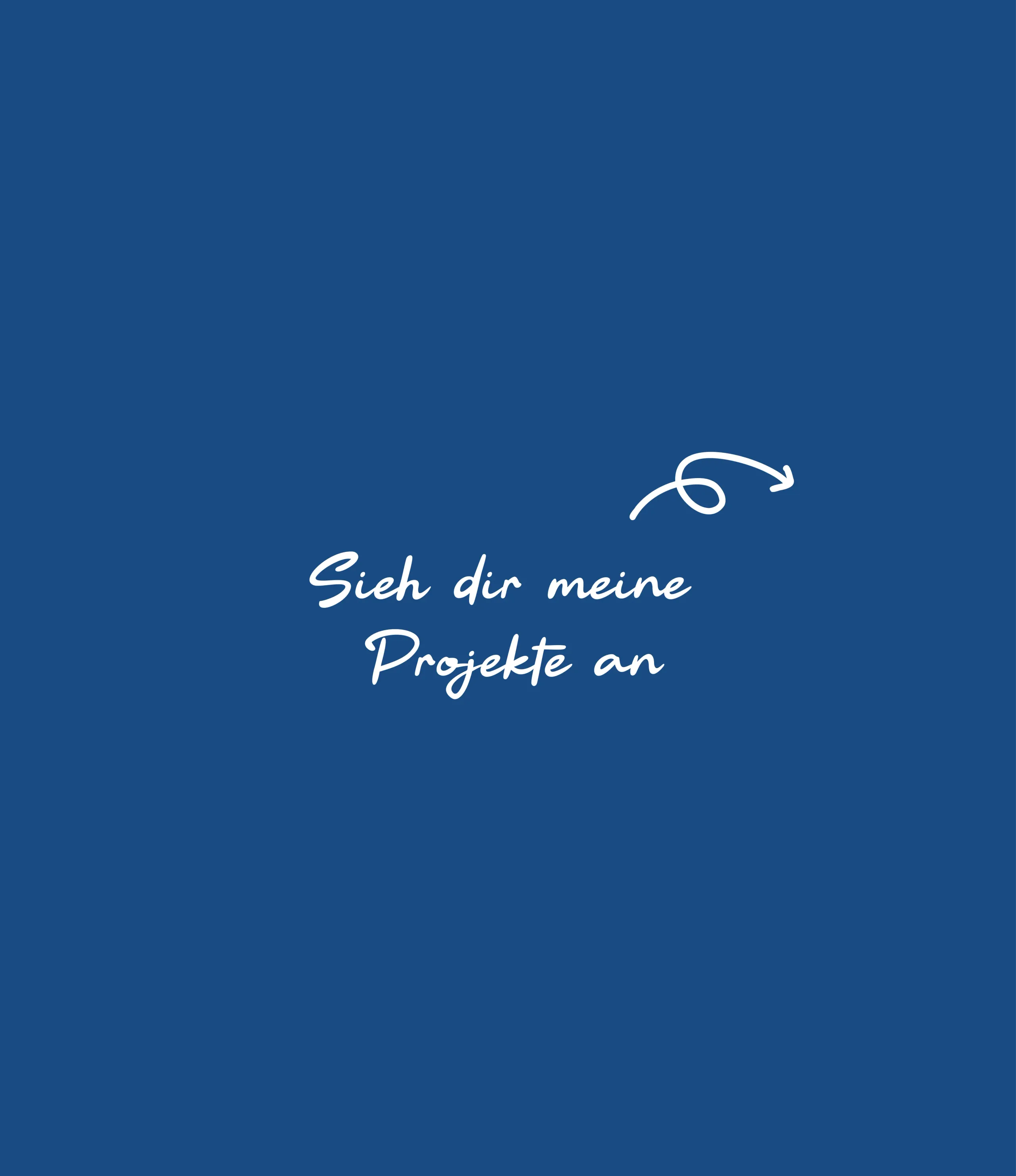 Projekt Vorschaubild